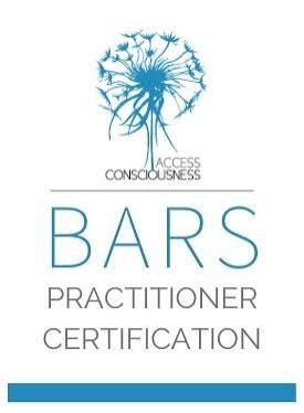 bars certification